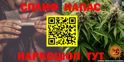 экстази Первоуральск