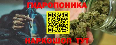 экстази Первоуральск